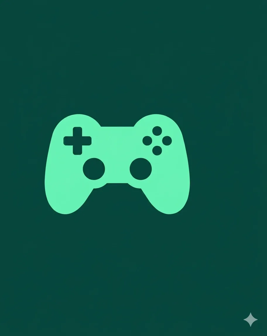 Arcade icon