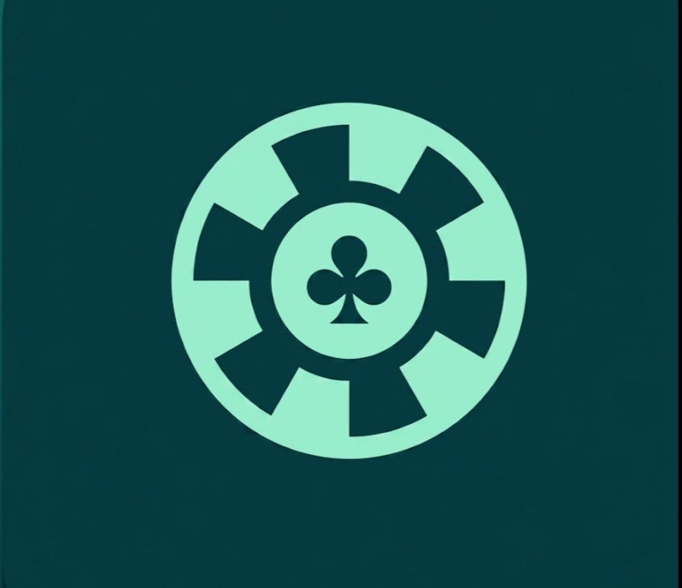Casino icon