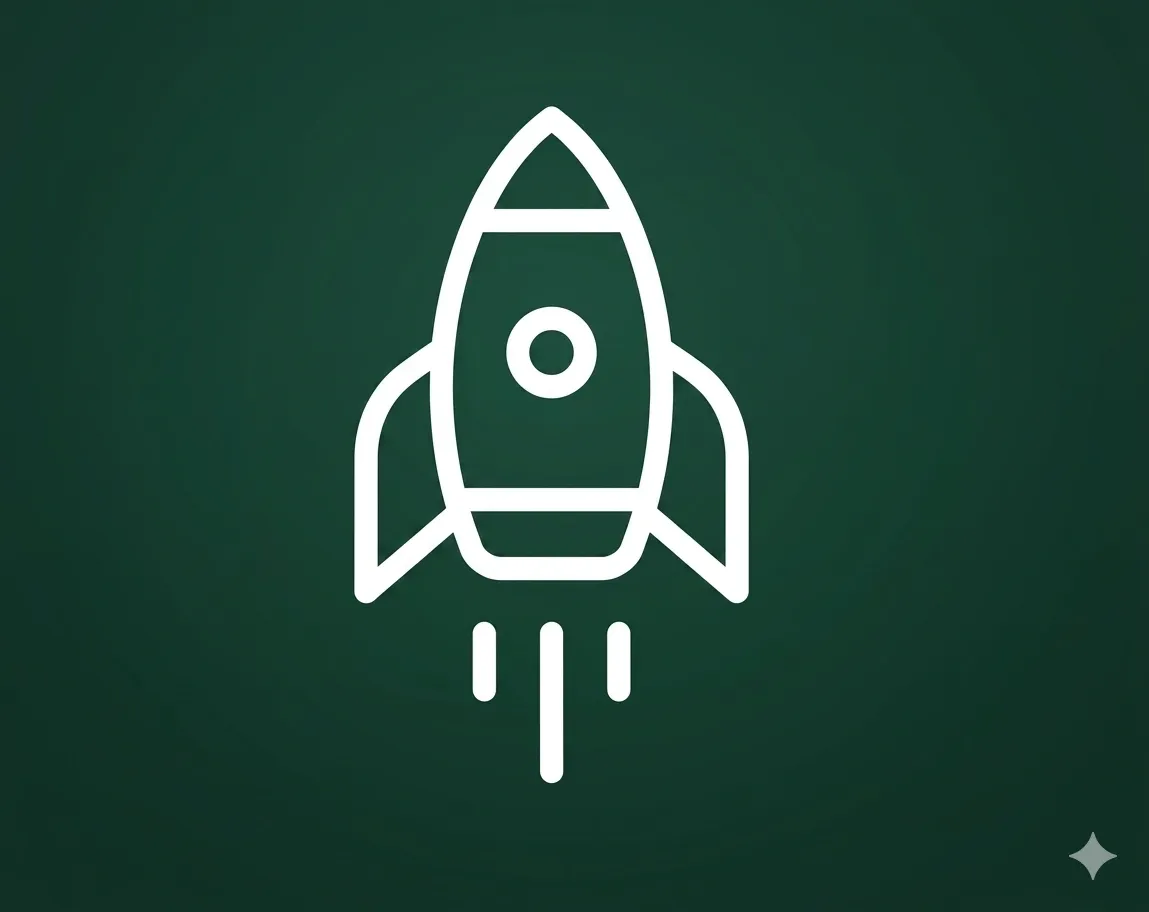 Crash icon
