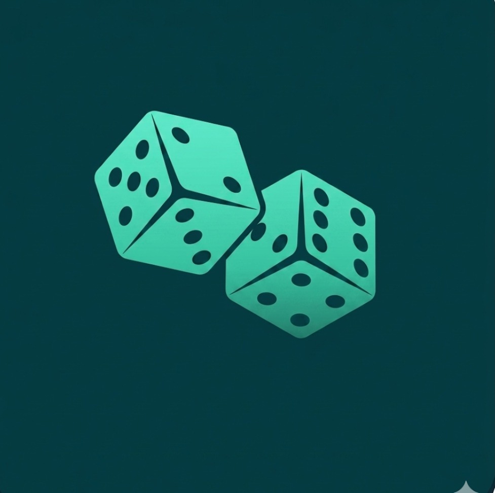 Lobby icon
