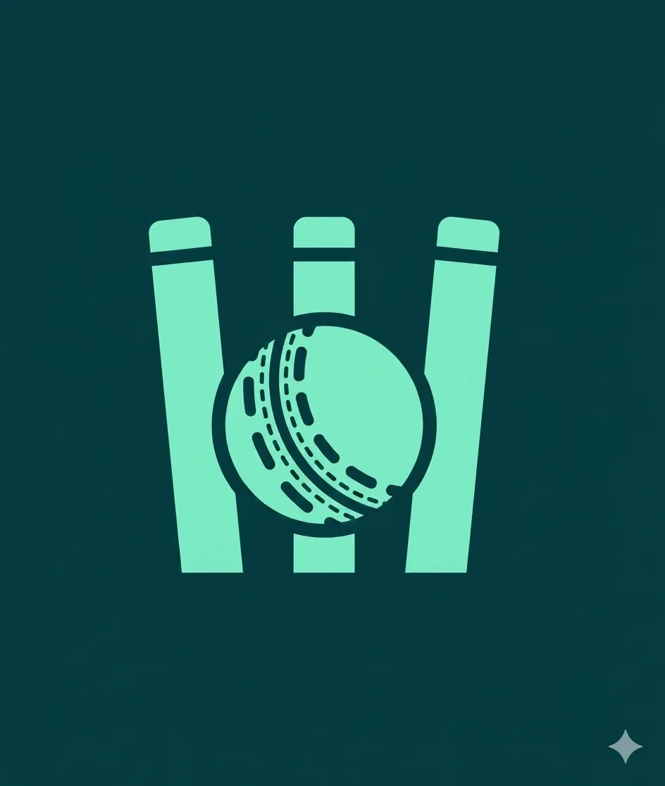 Sports icon